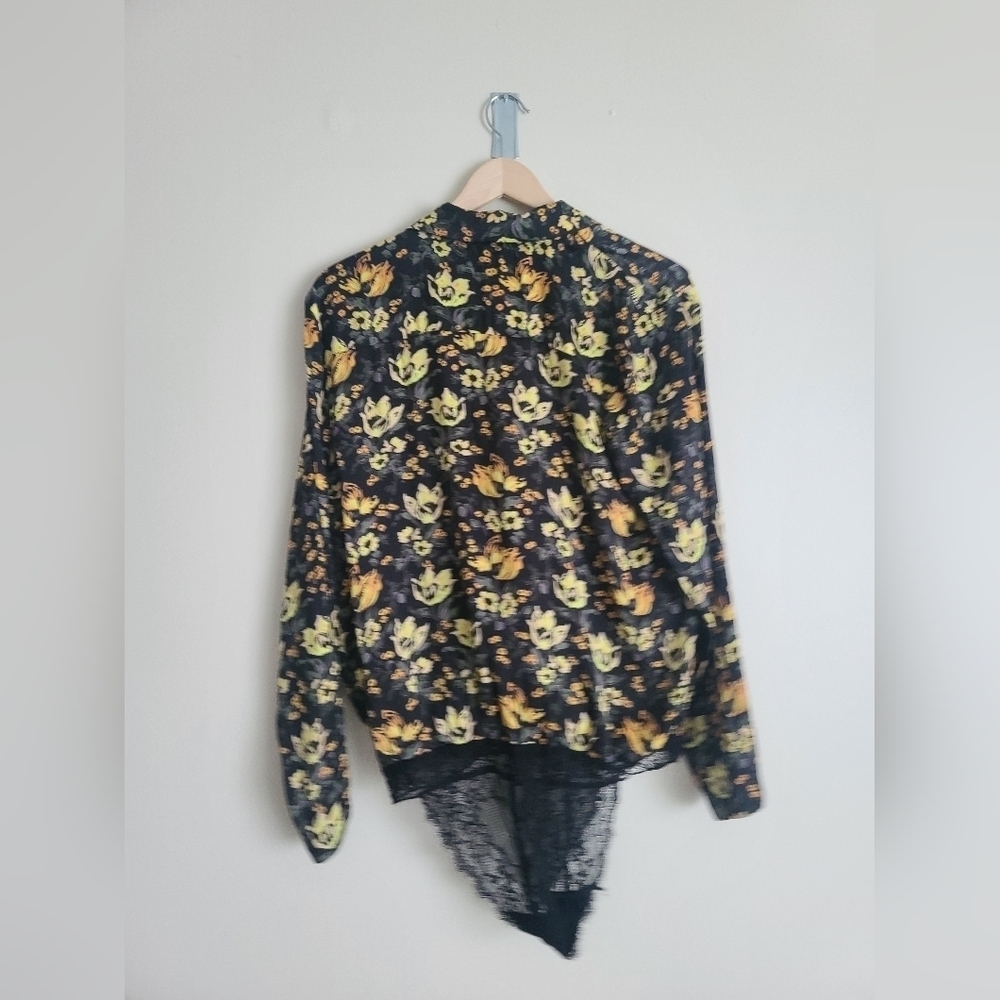 Not Available - Picture 4 of 11